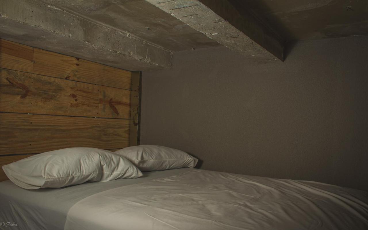 Joy Hostel & Suites Brasília Ngoại thất bức ảnh