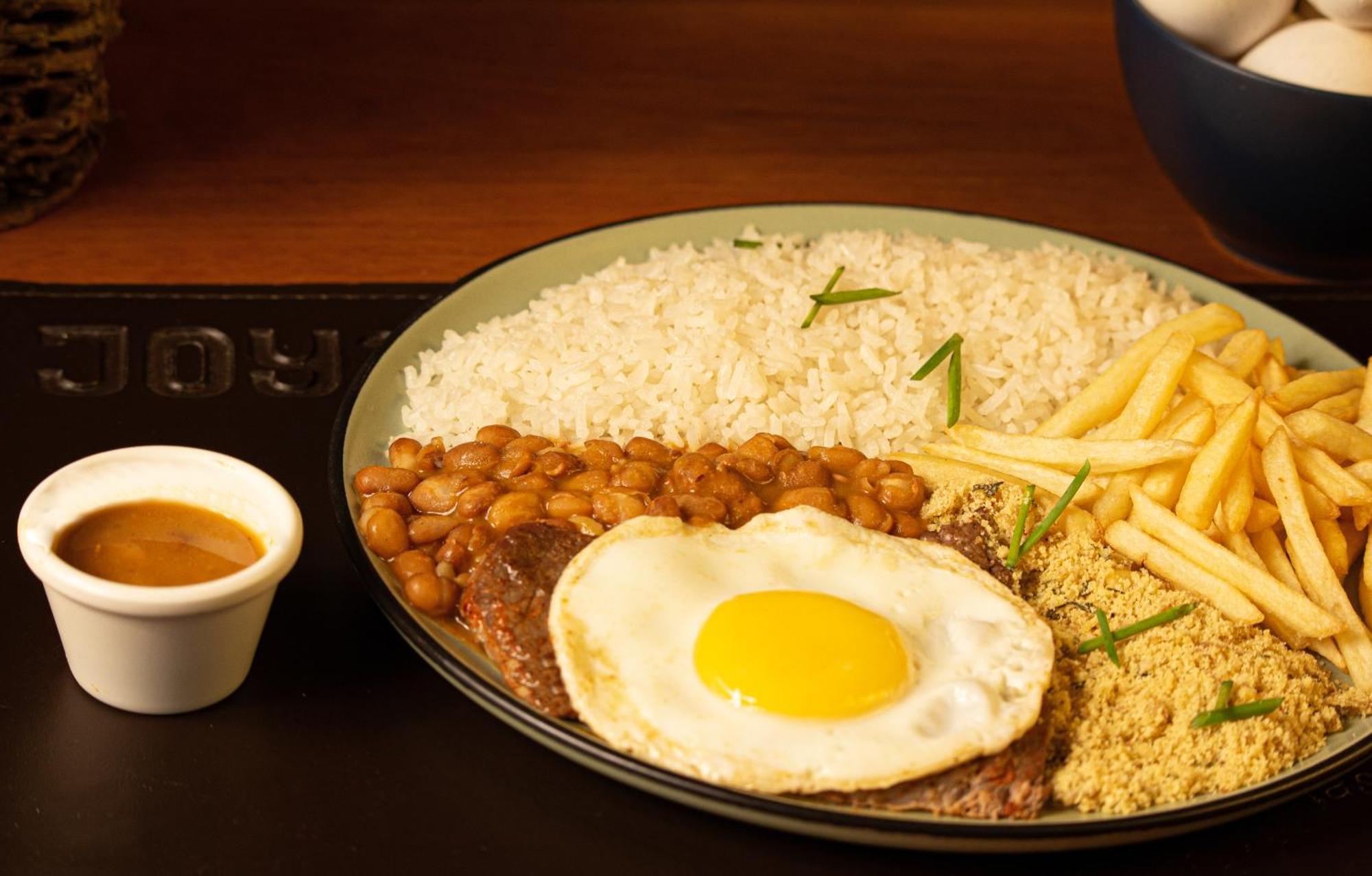 Joy Hostel & Suites Brasília Ngoại thất bức ảnh