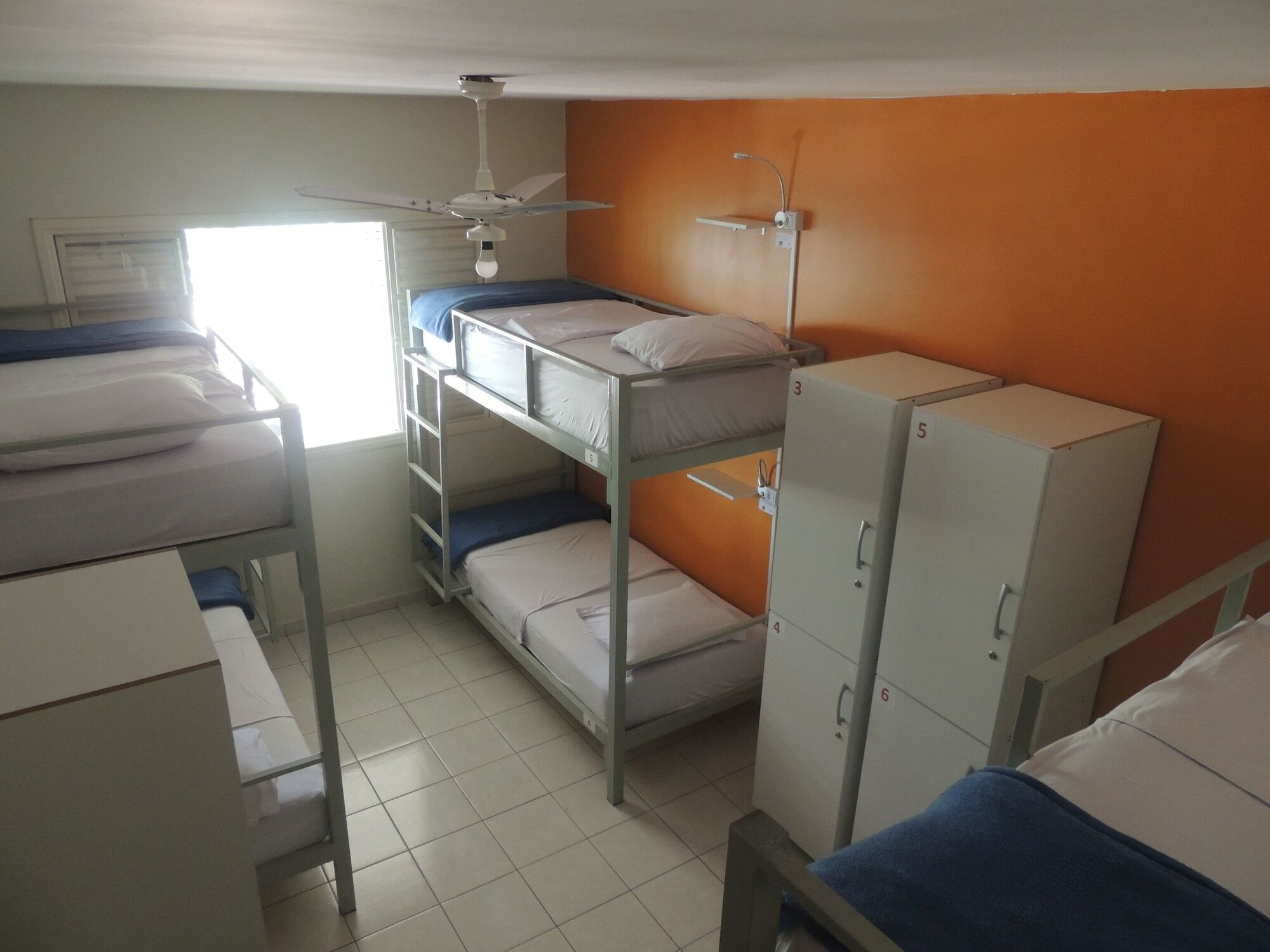 Joy Hostel & Suites Brasília Ngoại thất bức ảnh